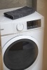 https://www.questrealty.gr/images/properties/219549987.jpg