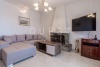 https://www.questrealty.gr/images/properties/219811475.jpg