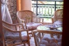https://www.questrealty.gr/images/properties/219812161.jpg