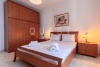 https://www.questrealty.gr/images/properties/219816442.jpg