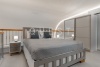 https://www.questrealty.gr/images/properties/220311269.jpg