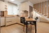 https://www.questrealty.gr/images/properties/220313044.jpg