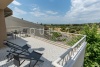 https://www.questrealty.gr/images/properties/220313155.jpg