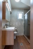 https://www.questrealty.gr/images/properties/220313245.jpg