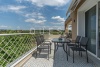 https://www.questrealty.gr/images/properties/220313470.jpg