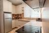 https://www.questrealty.gr/images/properties/220313523.jpg