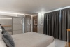 https://www.questrealty.gr/images/properties/220315029.jpg