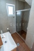 https://www.questrealty.gr/images/properties/220317048.jpg