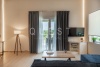 https://www.questrealty.gr/images/properties/220317082.jpg