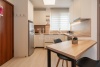 https://www.questrealty.gr/images/properties/22031791.jpg