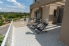 https://www.questrealty.gr/images/properties/220319340.jpg