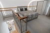 https://www.questrealty.gr/images/properties/220319660.jpg