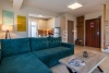 https://www.questrealty.gr/images/properties/220321968.jpg