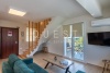 https://www.questrealty.gr/images/properties/220322480.jpg