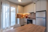 https://www.questrealty.gr/images/properties/220322745.jpg