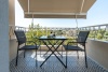 https://www.questrealty.gr/images/properties/220324259.jpg