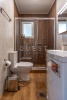 https://www.questrealty.gr/images/properties/220325874.jpg
