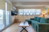 https://www.questrealty.gr/images/properties/220328865.jpg