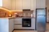 https://www.questrealty.gr/images/properties/220329465.jpg