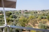 https://www.questrealty.gr/images/properties/220329659.jpg