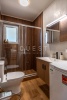 https://www.questrealty.gr/images/properties/220329701.jpg