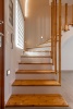 https://www.questrealty.gr/images/properties/220329778.jpg