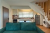 https://www.questrealty.gr/images/properties/220332588.jpg