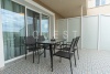 https://www.questrealty.gr/images/properties/220333315.jpg