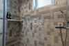 https://www.questrealty.gr/images/properties/220333698.jpg