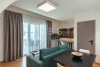 https://www.questrealty.gr/images/properties/220333854.jpg