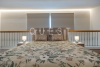 https://www.questrealty.gr/images/properties/22033416.jpg