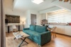 https://www.questrealty.gr/images/properties/220335114.jpg