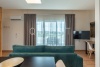 https://www.questrealty.gr/images/properties/220335530.jpg