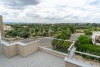 https://www.questrealty.gr/images/properties/220337710.jpg