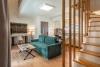 https://www.questrealty.gr/images/properties/220339121.jpg