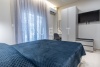 https://www.questrealty.gr/images/properties/220343302.jpg