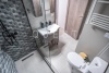 https://www.questrealty.gr/images/properties/220344034.jpg