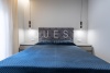 https://www.questrealty.gr/images/properties/220344611.jpg