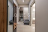 https://www.questrealty.gr/images/properties/220345048.jpg