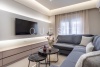 https://www.questrealty.gr/images/properties/220346455.jpg