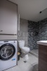 https://www.questrealty.gr/images/properties/220346756.jpg