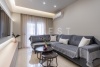 https://www.questrealty.gr/images/properties/220346862.jpg