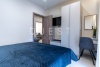 https://www.questrealty.gr/images/properties/220346992.jpg