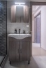 https://www.questrealty.gr/images/properties/220347513.jpg