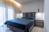 https://www.questrealty.gr/images/properties/220348685.jpg