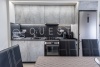 https://www.questrealty.gr/images/properties/220349223.jpg