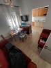 https://www.questrealty.gr/images/properties/220357572.jpg