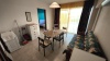 https://www.questrealty.gr/images/properties/220371786.jpg