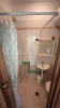 https://www.questrealty.gr/images/properties/220373431.jpg