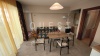 https://www.questrealty.gr/images/properties/22037397.jpg